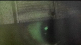 Miniatura del video Ash Speck in a Green Eye