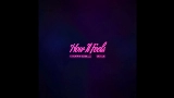 Miniatura del video How It Feels