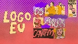 Miniatura del video Logo Eu