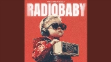 Miniatura del video Radio Baby
