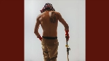 Miniatura del video Demonio