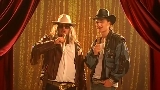 Miniatura del video KFC (prod. by kreestabape, tady fletcher)
