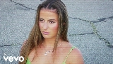 Miniatura del video r u gonna love me?