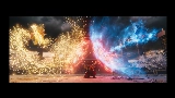 Miniatura del video クスシキ