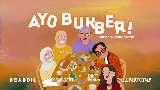 Miniatura del video AYO BUKBER!