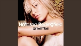 Miniatura del video Frogs And Princes