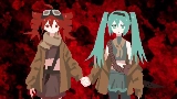 Miniatura del video リベル