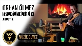 Miniatura del video Hastane Önünde İncir Ağacı - Akustik