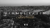 Miniatura del video Aldatıldık