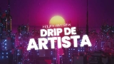 Miniatura del video Drip de Artista