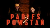 Miniatura del video Padłeś powstań 2