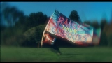 Miniatura del video Raise Your Colours