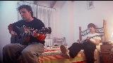 Miniatura del video Mama