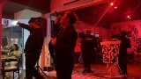 Miniatura del video DAH TAHU