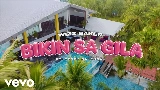 Miniatura del video Bikin Sa Gila