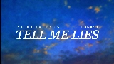 Miniatura del video Tell Me Lies