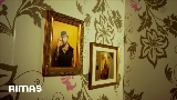 Miniatura del video MIL VIDAS