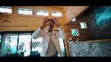 Miniatura del video FOT