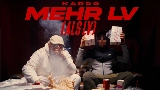 Miniatura del video MEHR LV (ALS LV)
