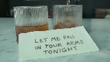 Miniatura del video Fall In Your Arms