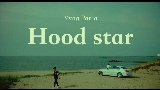 Miniatura del video Hood star