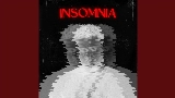 Miniatura del video Insomnia