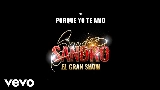 Miniatura del video Porque Yo Te Amo