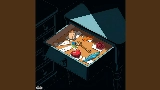 Miniatura del video L'ultima notte