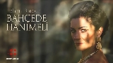 Miniatura del video Bahçede Hanimeli