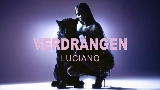 Miniatura del video Verdrängen