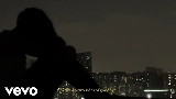 Miniatura del video Two Sides Of Goodbye