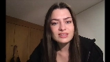 Miniatura del video ZALAMERA