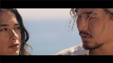 Miniatura del video Love Like This
