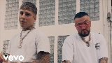 Miniatura del video Nuova Chain (feat. Guè)