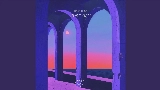 Miniatura del video Velvet Skies