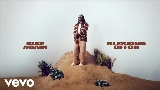 Miniatura del video Rise Again