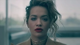 Miniatura del video Your Song