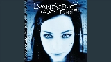 Miniatura del video My Immortal - Band Version