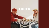 Miniatura del video Linien