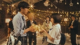 Miniatura del video 織姫とBABY