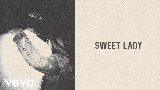 Miniatura del video Sweet Lady