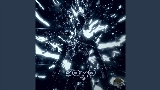 Miniatura del video SONO - SUPER SLOWED