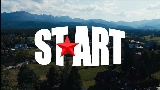 Miniatura del video stART 2 CYPHER