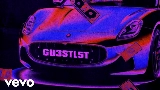 Miniatura del video Guestlist (feat. SACHA)