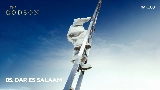 Miniatura del video Dar es Salaam