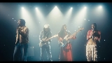 Miniatura del video Hypnotic Night
