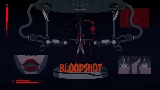 Miniatura del video Bloodshot