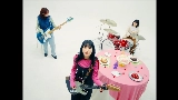 Miniatura del video 君の恋人になれますように