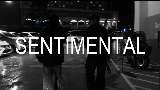 Miniatura del video SENTIMENTAL