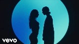 Miniatura del video Meiomi